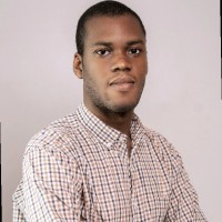 David Otabor