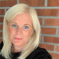 Johanna Löfgren