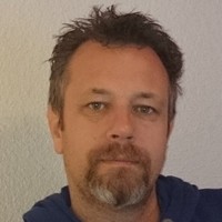 Pascal van Kempen