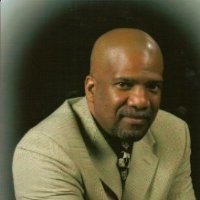 Charles McCullar Jr.