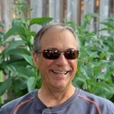 Bob Proulx