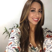 Alexandra Dapper