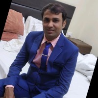 diptanshu kumar