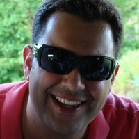 Fábio Valente