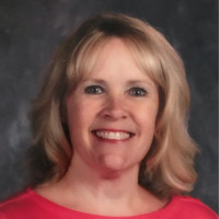 Deb Duncan