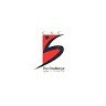 Challenge sports Academy