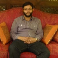 Omer Ch