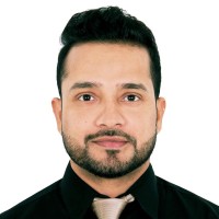Mohammad Tariq