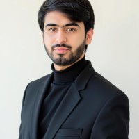 Abdullah B.