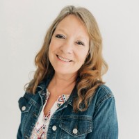 Lisa Neason, SHRM-CP, PHR