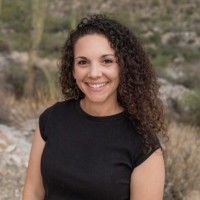 Amy Morales Baum