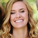 Melinda Brazell