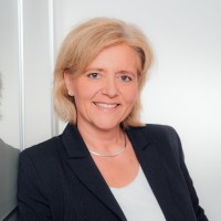 Gabriele Weingärtner