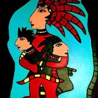 Yve Art Productions