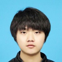Xing Guo