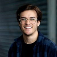 Benicio Calo