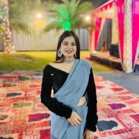 Kajal Janweja