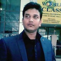 Amit Singh