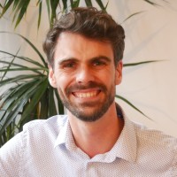 Augustin Tardieu