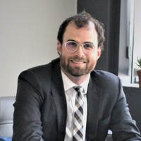 Scott McAnsh