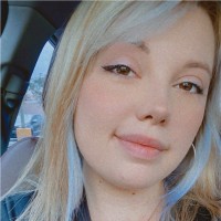 Makayla Dement