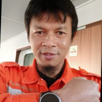 Sutrisno Waidi