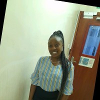 Stella Isioma (Aislt)