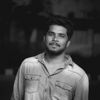 Sanjay Pradeesh