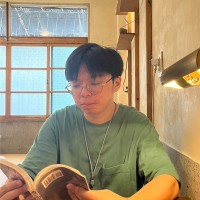 Edan Chan