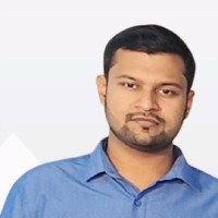 Mohammed Abubakar Khan