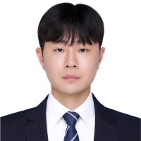 김의종