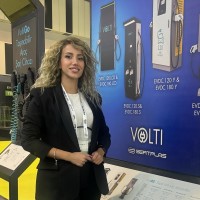 Ebru Dilek Ok