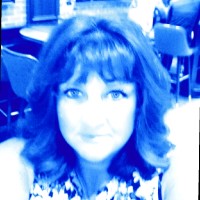 Cheryl Lindgren