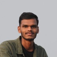 Thamilarasan C