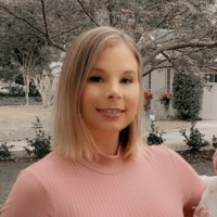 Kristin Smith