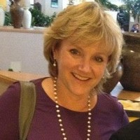 Doris Mchugh