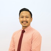 Wicaksono Aryo Pradipto