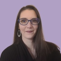 Jessica Kizzire