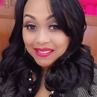 E'Brandia Perry, Mba, Cct.