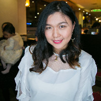 Jonilyn Esclamado