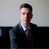 Daniel Moody