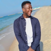 Osher Asefa