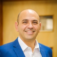 Abuwardi Fadi