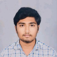 Harshavardan Cheepu