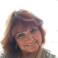 Laura White