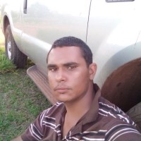 Diego Santos