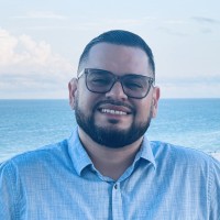 Gabriel De Armas