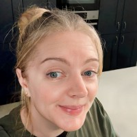 Amanda Meek