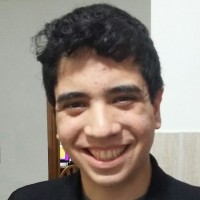 Ezequiel Franco Sanabria