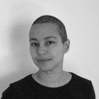 Valerie Cousturier